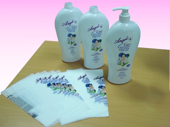 Shrink Film