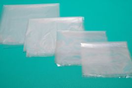 PE bag