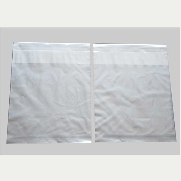 PE bag