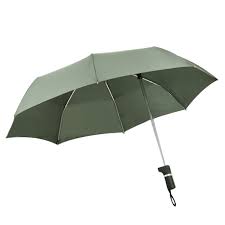 Eccentric Umbrella