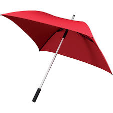 Fashion Umbrella