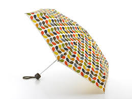 Gift Umbrella