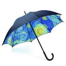 Gift Umbrella