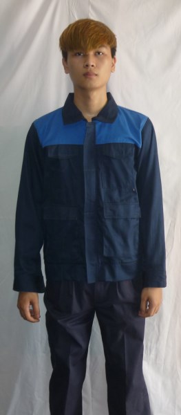 Protection cloth