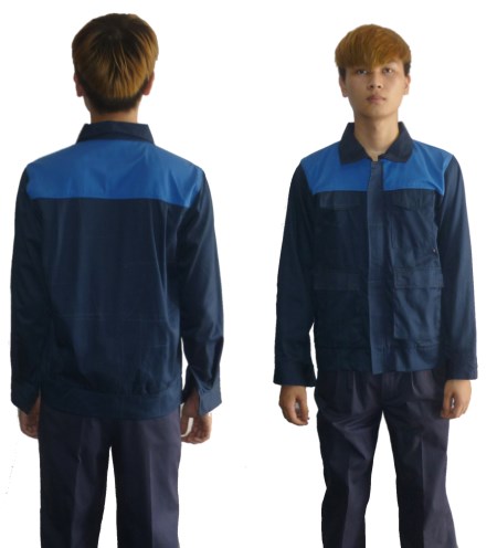 Protection cloth