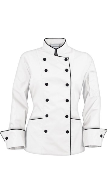 Restaurant uniform