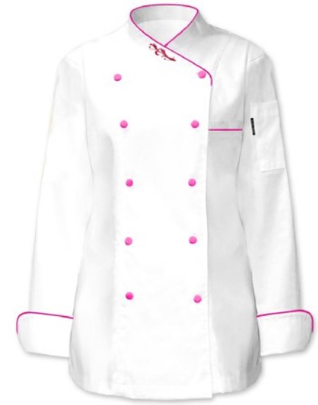 Restaurant uniform