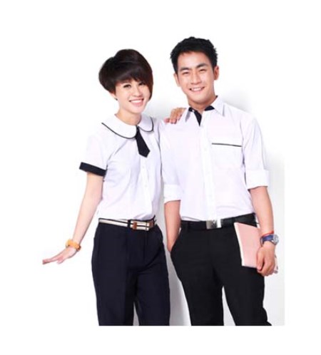 School uniform