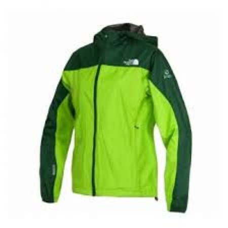 Advertising uniform