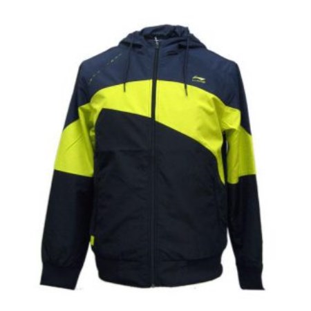 Advertising uniform
