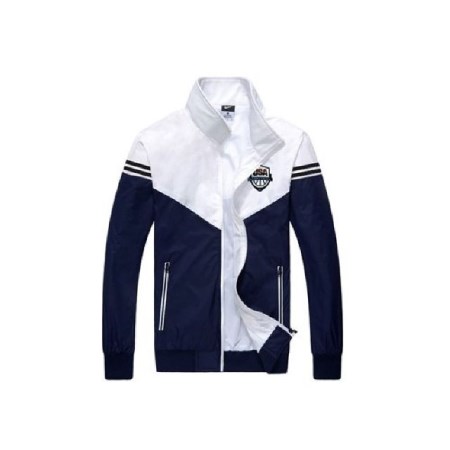 Advertising uniform