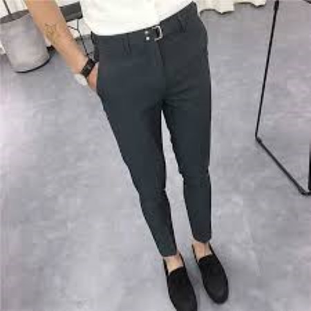 Trousers
