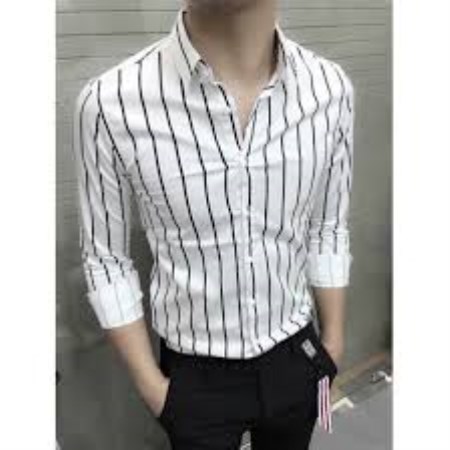 Mens Shirt