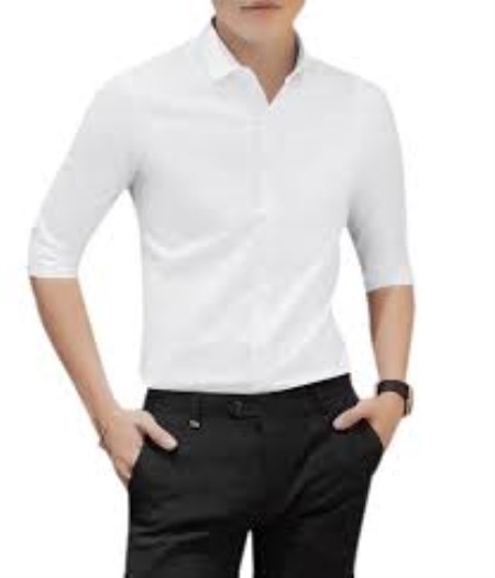 Mens Shirt