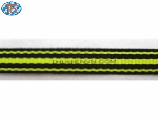 Backpack strap