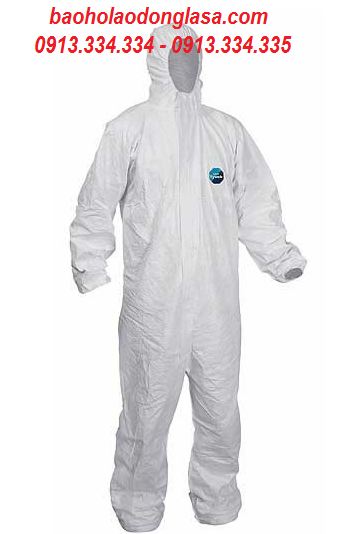 Protective clothing