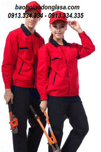 Protective clothing