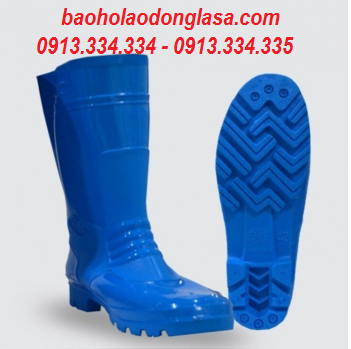 Safty Footware