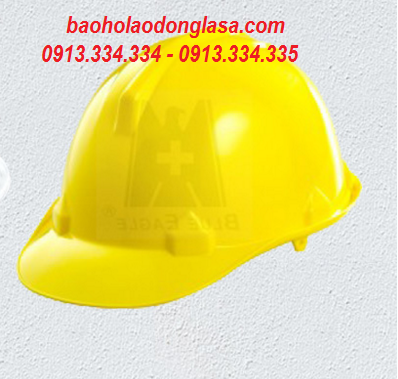 Safty Helmet