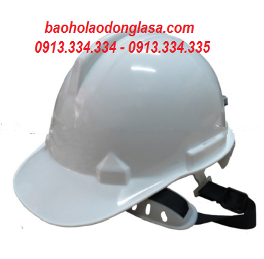 Safty Helmet