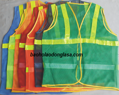 Protective clothing