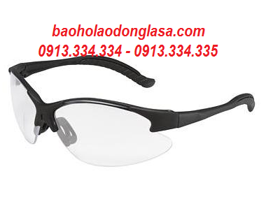 Safety Goggles