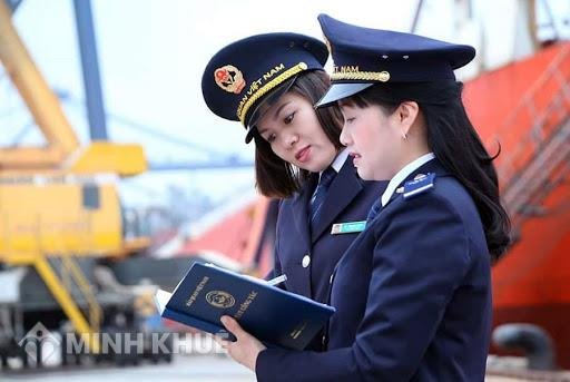 Specialized inspection services