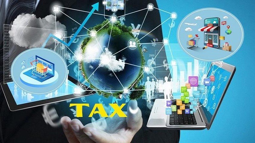 Import–export consulting services