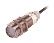 Omega E58-30TD250-GD