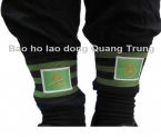 Safety Footwear
