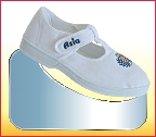 Asia Shoes