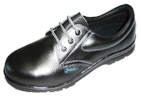 Safety Footwear