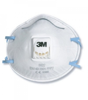 3M Facemask