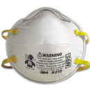 Safety Masks