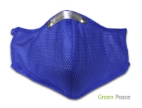 Safety Masks