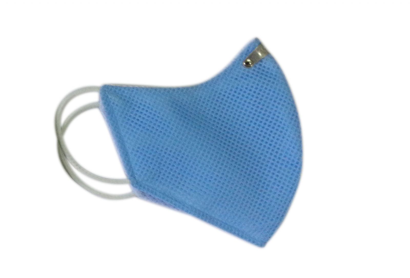 Safety Masks