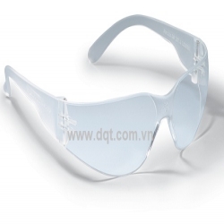 Safety Goggles