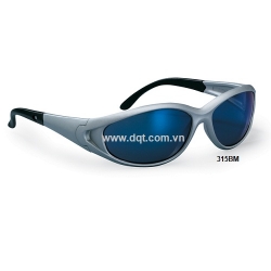 Safety Goggles