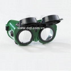 Safety Goggles