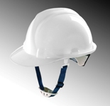 Safety Helmets