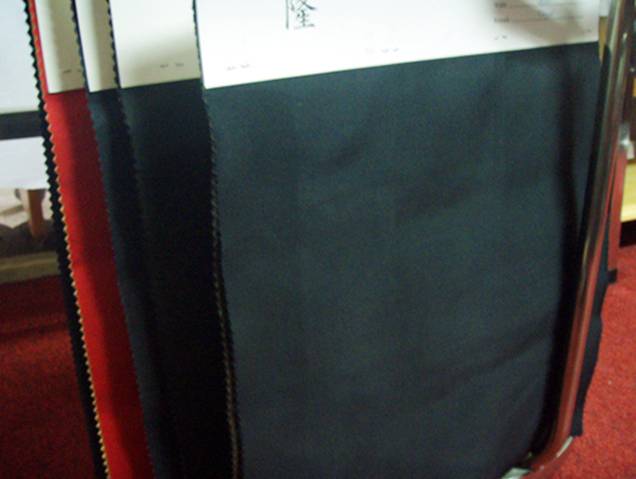 Lining Fabric
