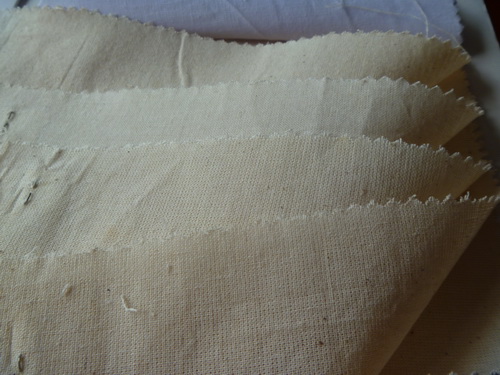Lining Fabric