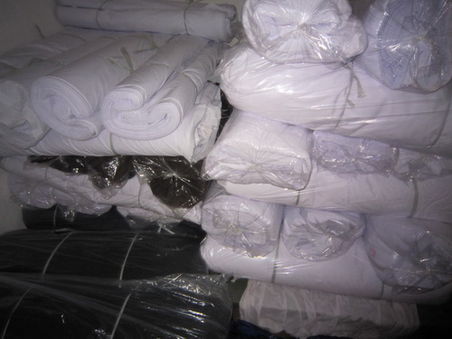 Lining Fabric