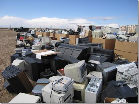 Purchasing liquidated goods