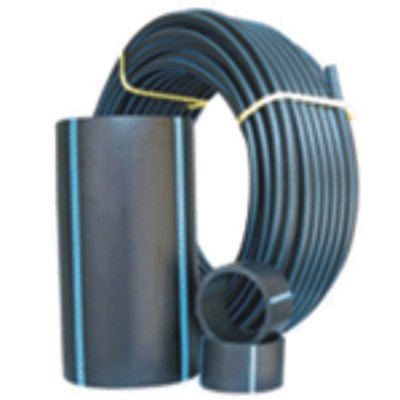 Dismy Plastic Pipe