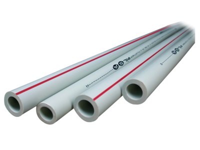 Tien Phong Plastic Pipe
