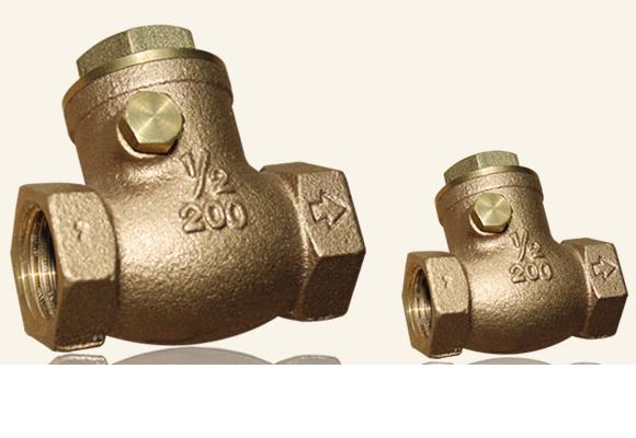 Valve