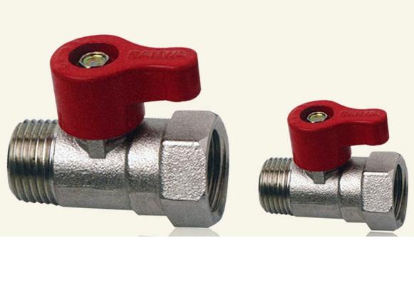 Valve