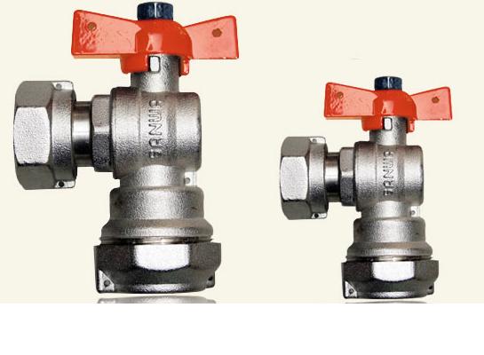Valve