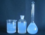 silicate glue